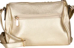 Tas Geel