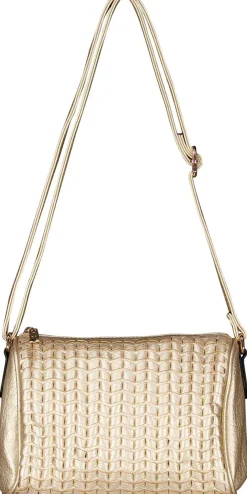Tas Geel