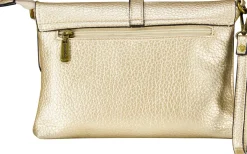 Tas Geel