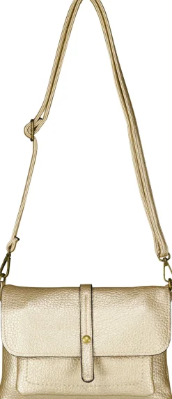 Tas Geel