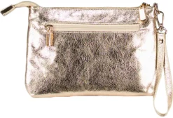 Tas Geel