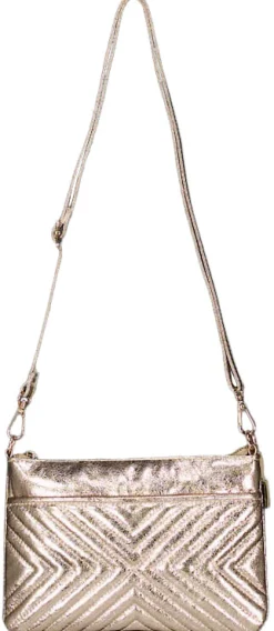 Tas Geel