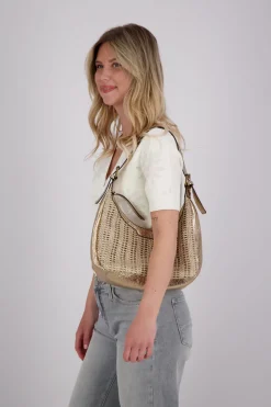 Tas Goud