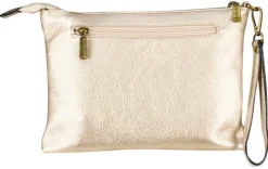 Tas Goud