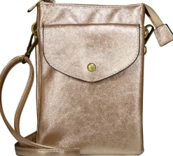 Tas Goud