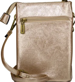 Tas Goud