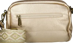 Tas Goud