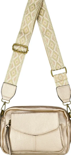 Tas Goud