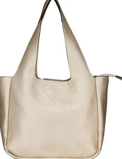 Tas Goud