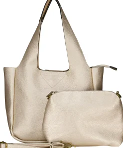 Tas Goud