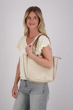 Tas Goud