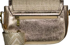 Tas Goud
