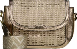 Tas Goud