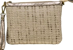Tas Goud