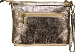 Tas Goud