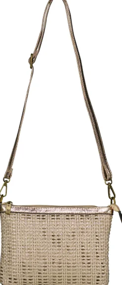 Tas Goud