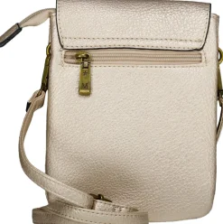 Tas Goud