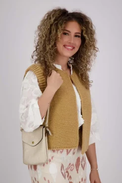 Tas Goud