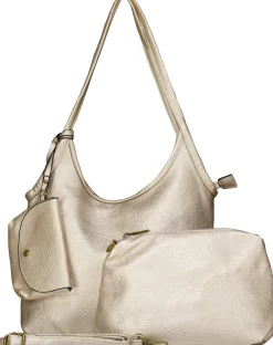 Tas Goud
