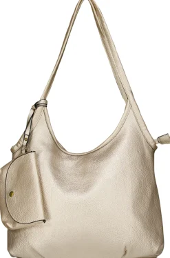 Tas Goud