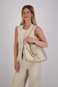 Tas Goud