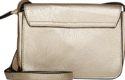 Tas Goud