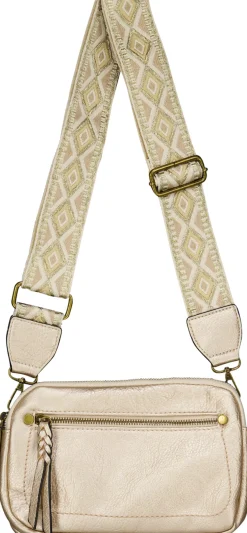 Tas Goud