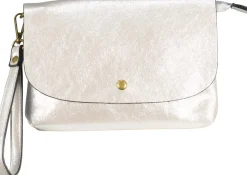 Tas Grijs