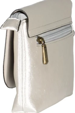 Tas Grijs