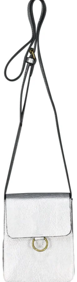 Tas Grijs
