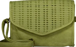 Tas Groen