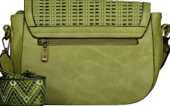 Tas Groen