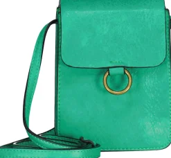 Tas Groen