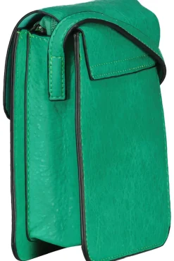 Tas Groen