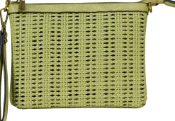 tas Groen