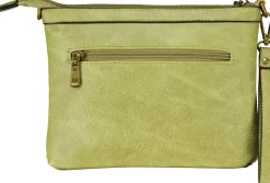 tas Groen
