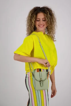 Tas Groen