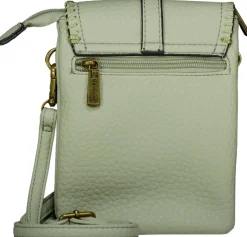 Tas Groen