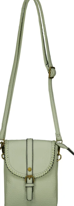 Tas Groen