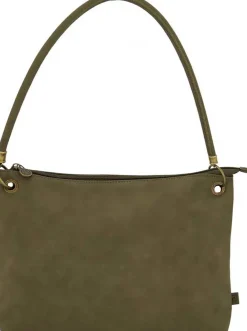 Tas  Groen