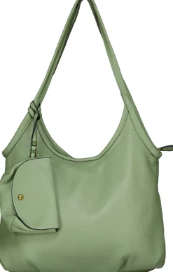 Tas Groen
