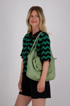 Tas Groen