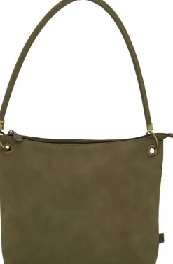 Tas Groen