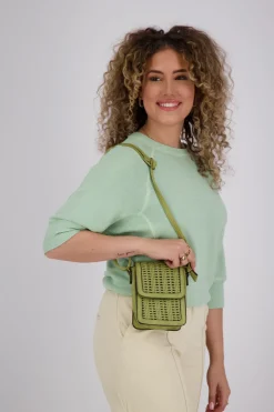 Tas Groen