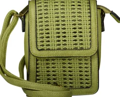 Tas Groen