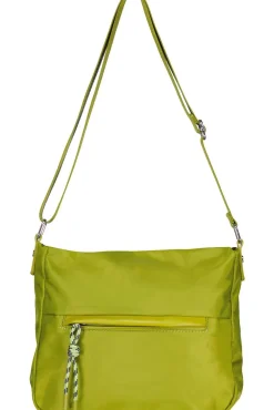 Tas Groen