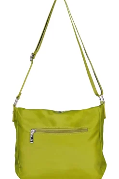 Tas Groen