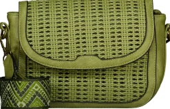 tas Groen