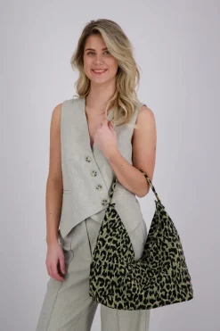 Tas Groen