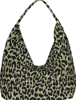 Tas Groen